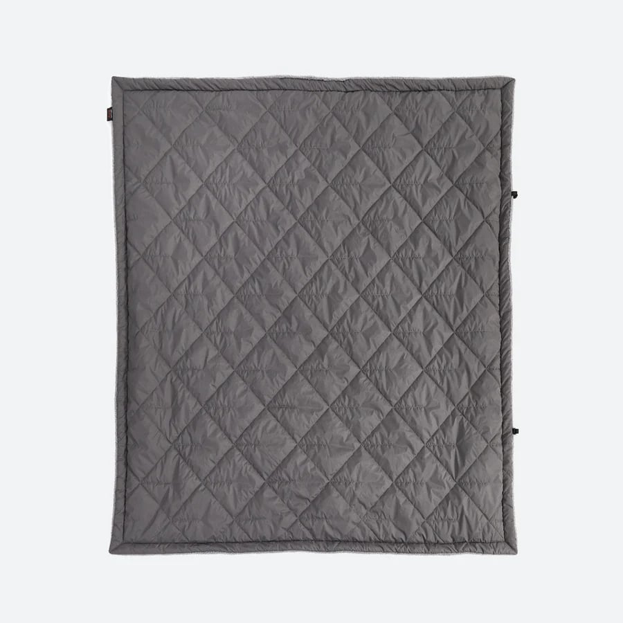 zonli battery operated blanket