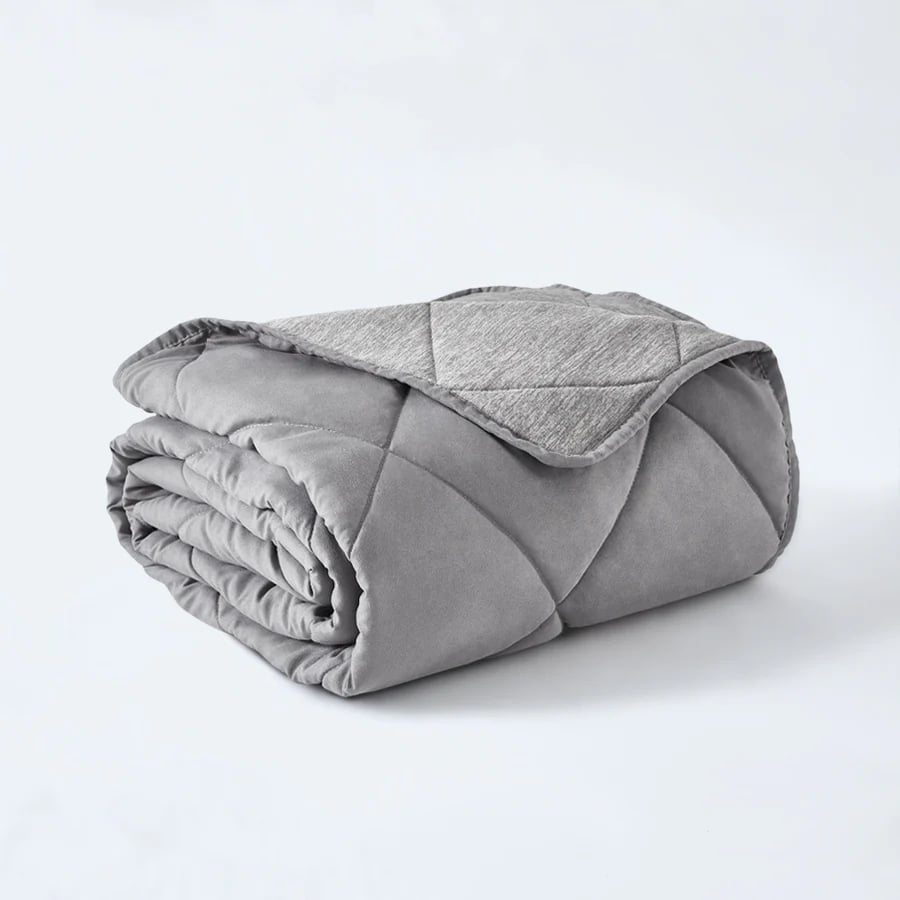 zonli cooling blanket