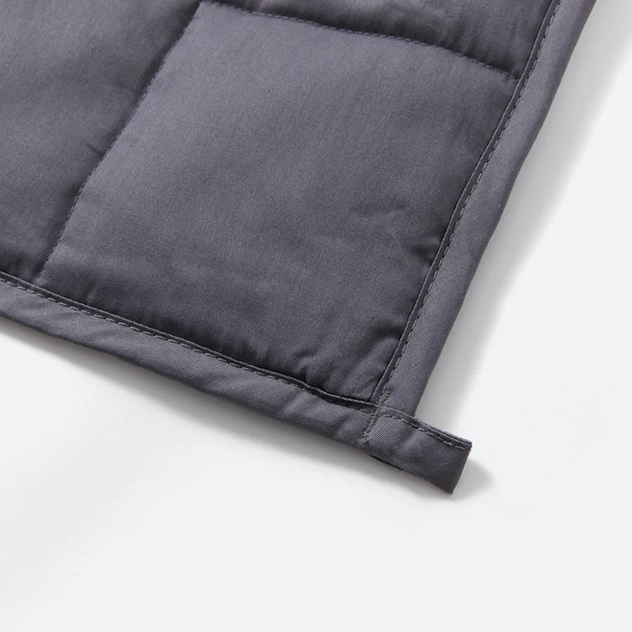 zonli weighted blanket