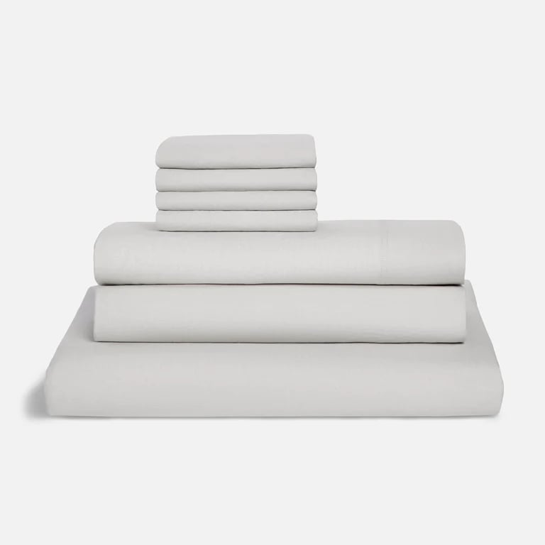 brooklinen sheets 3