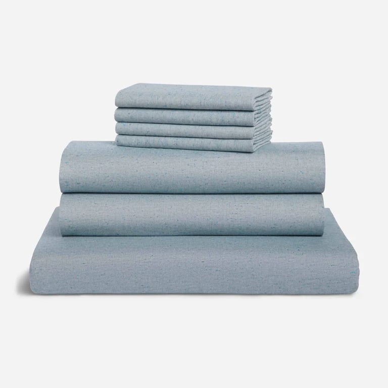 brooklinen sheets 5