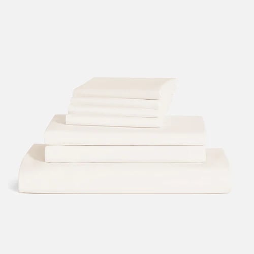 Brooklinen® | The Internet's Favorite Sheets