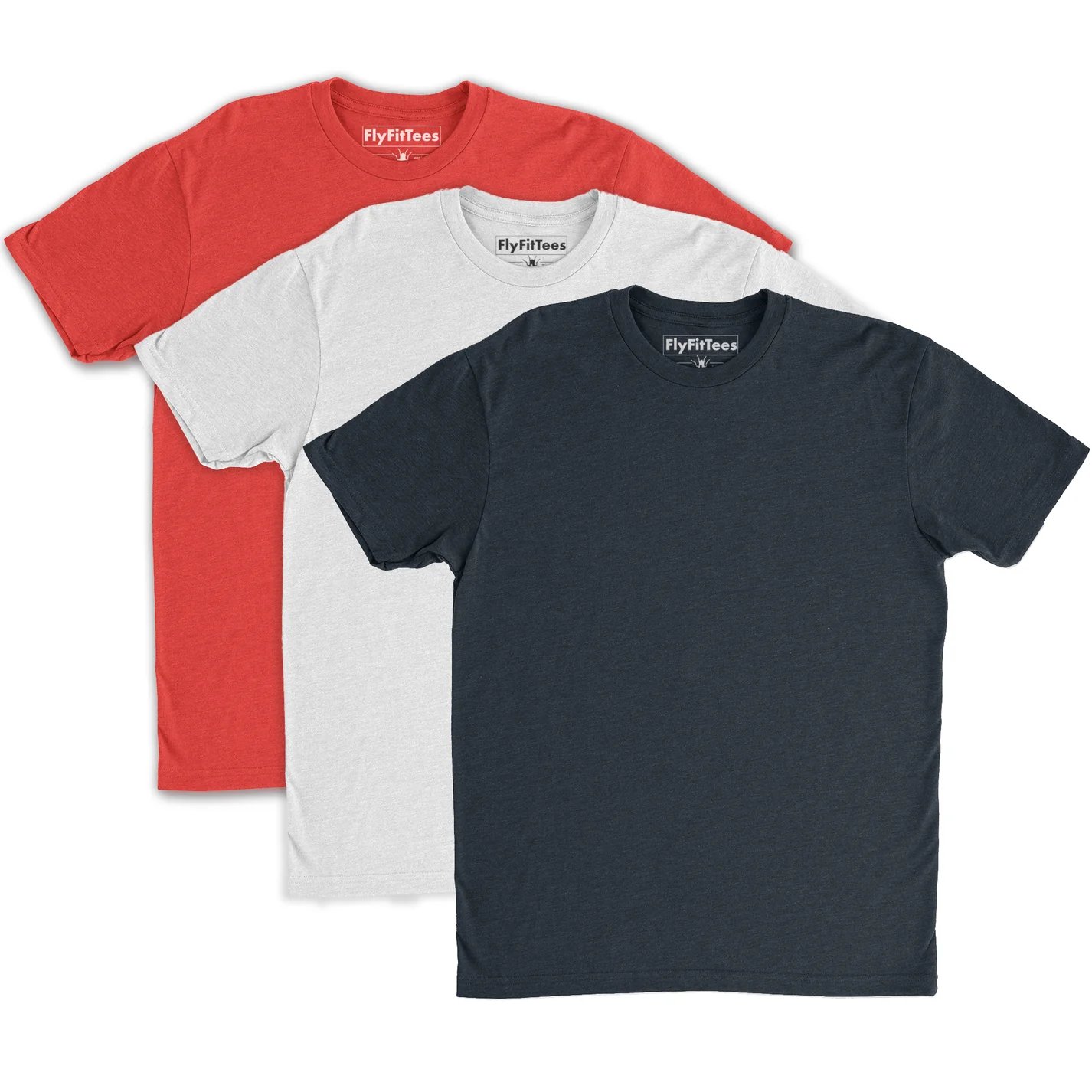 fly fit tees review: your new wardrobe staple or just another tee?
