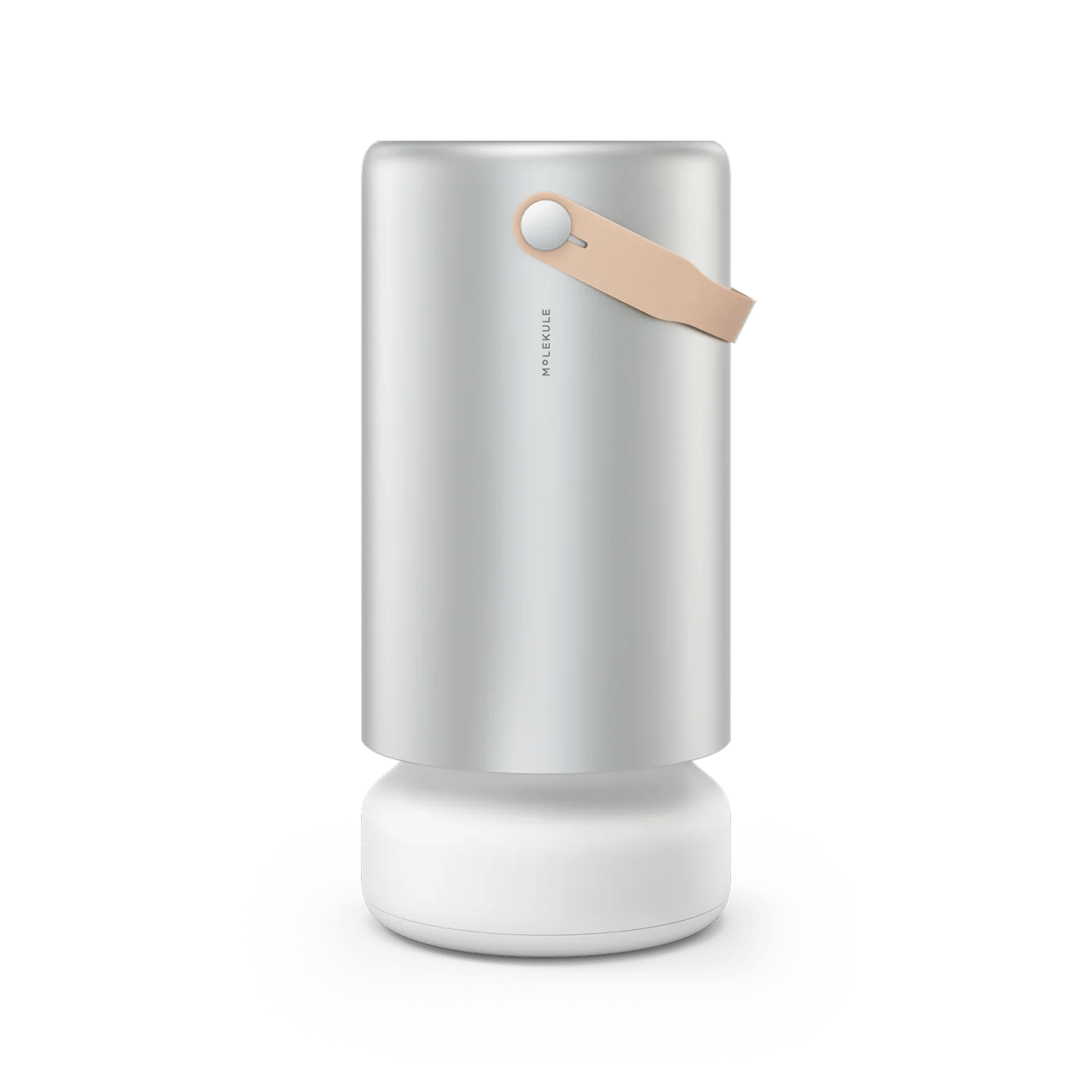 Molekule Air Pro