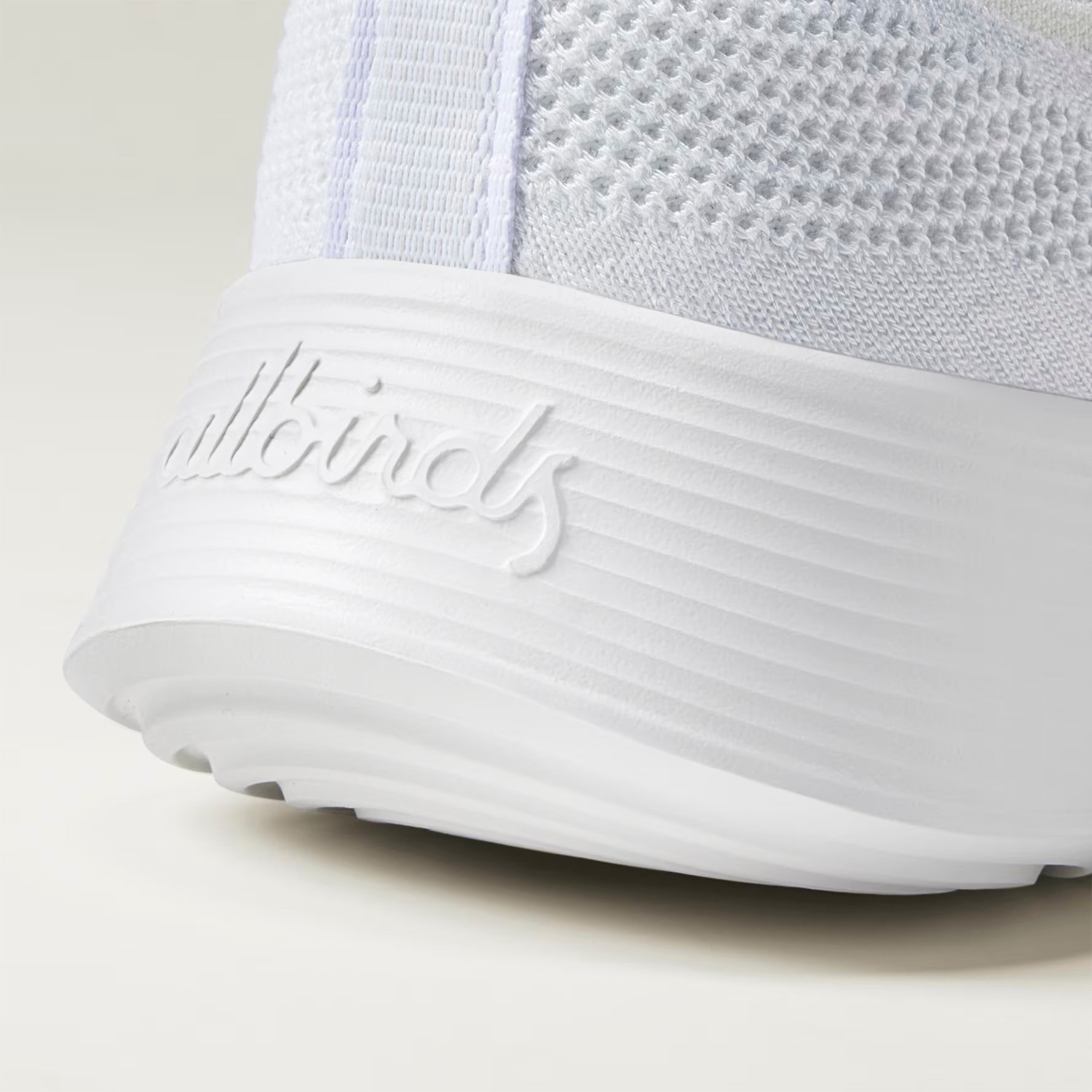 allbirds tree runner go review 2