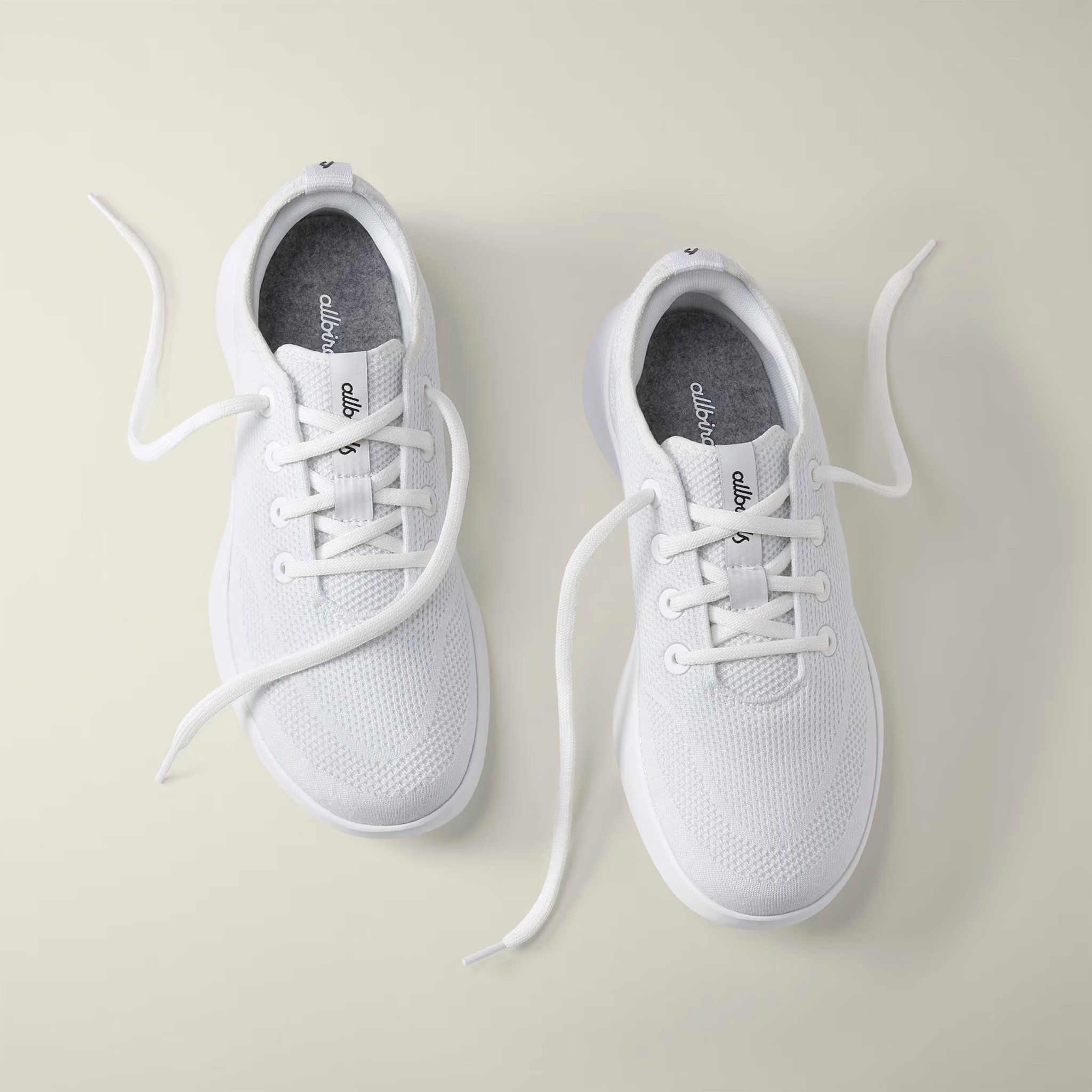 allbirds tree runner go review 5