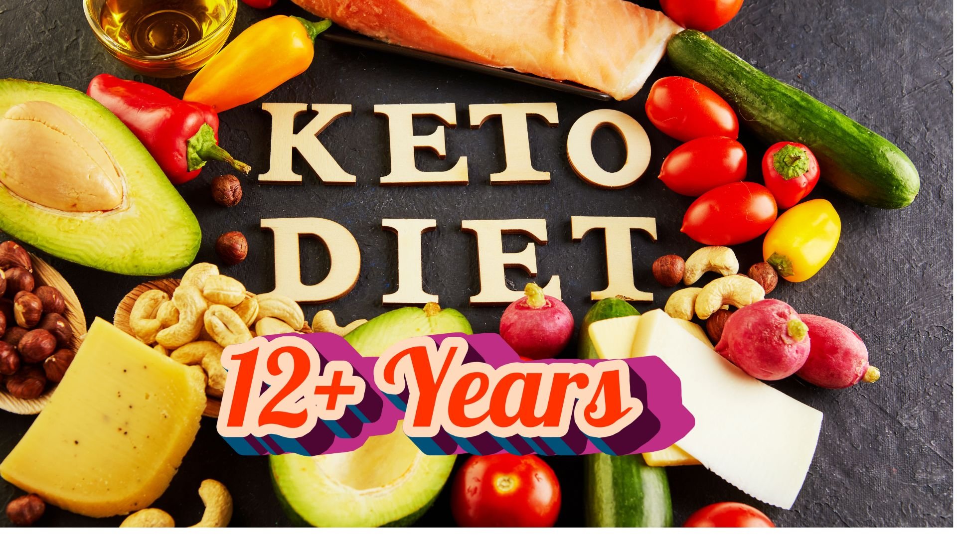 ketone iq keto diet