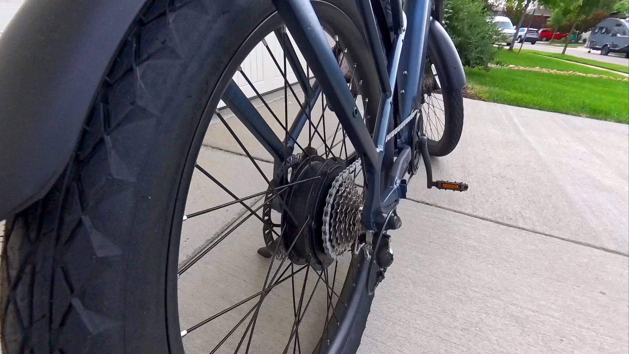 in our ride1up cafe cruiser review, we’ll tell you everything you need to know!