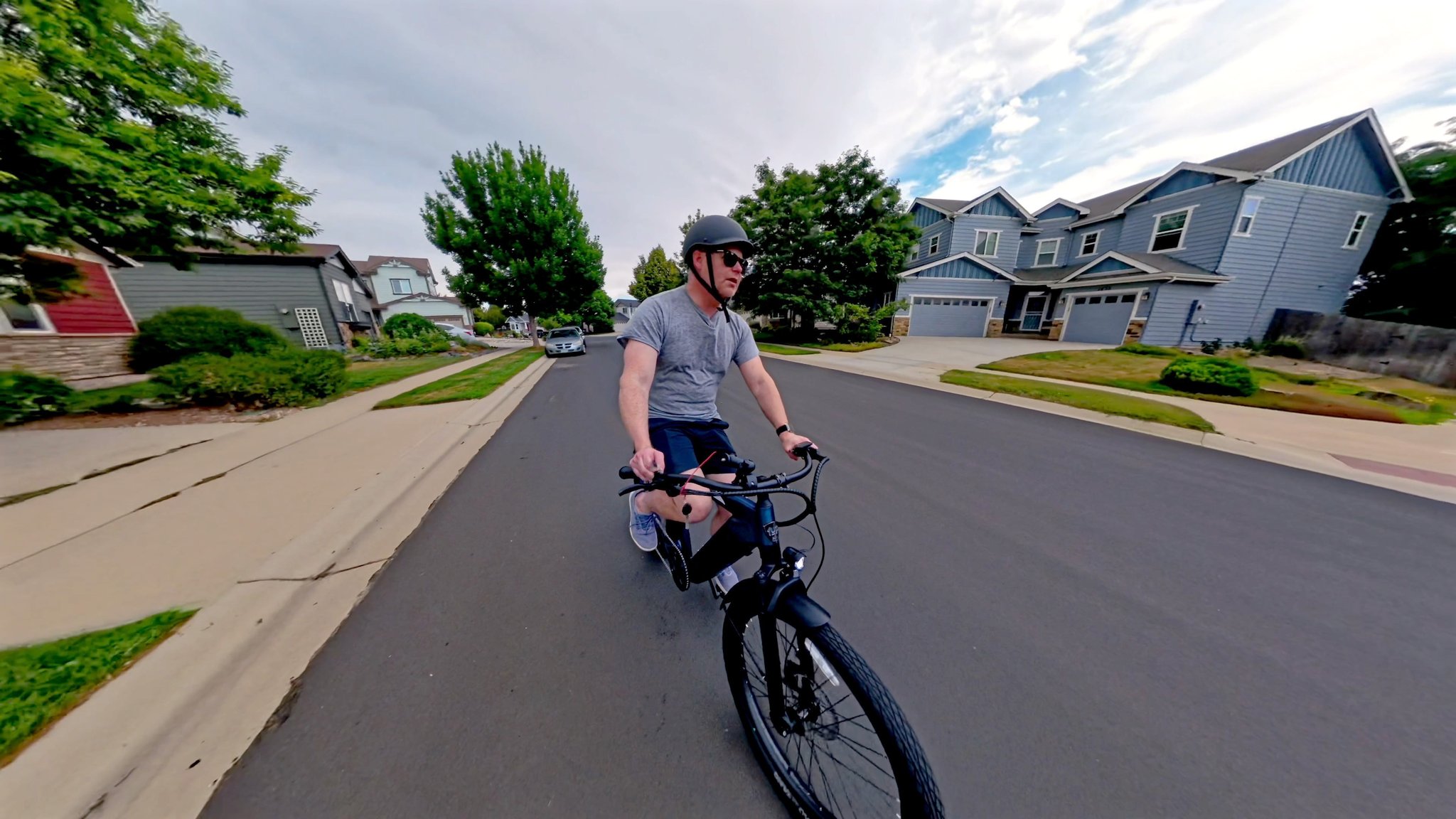 in our ride1up cafe cruiser review, we’ll tell you everything you need to know!