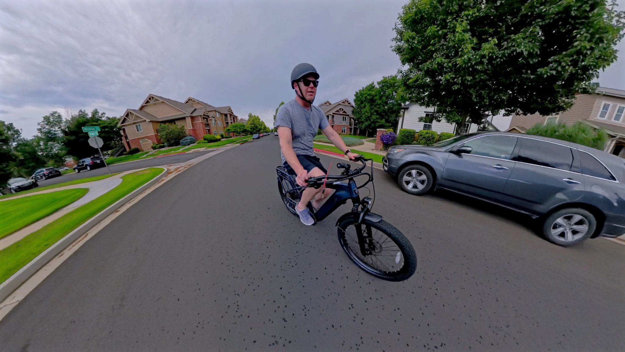 in our ride1up cafe cruiser review, we’ll tell you everything you need to know!