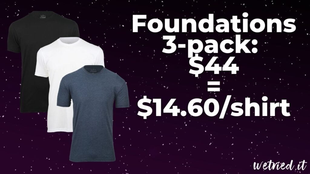 Fresh Clean Tees foundation pack 1024x576 1