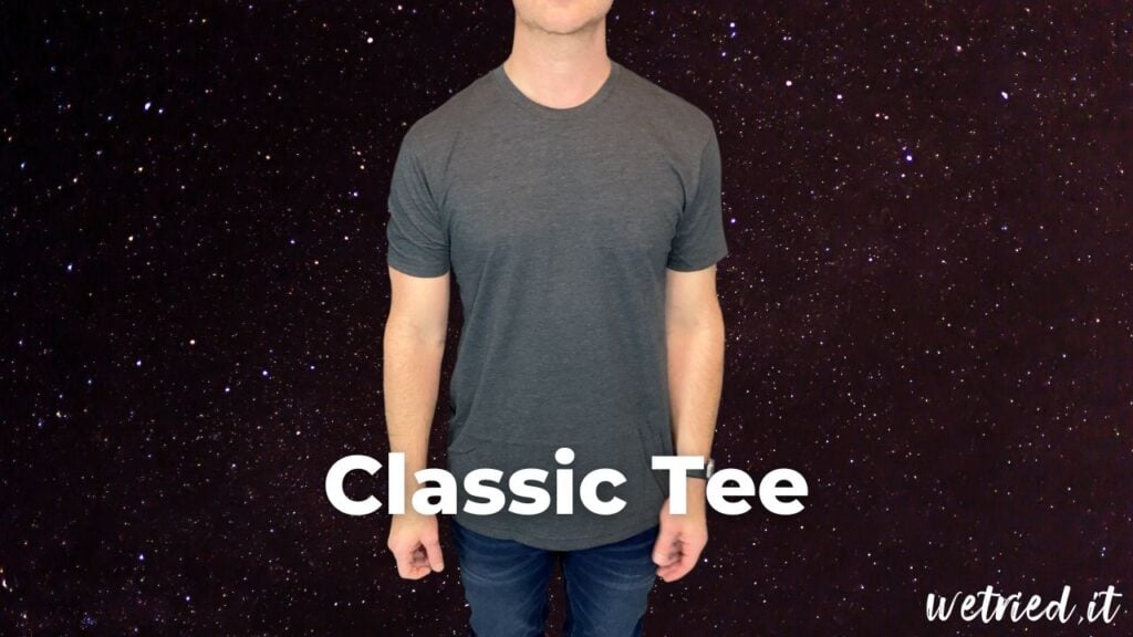 Fresh Clean Tees review classic tee 1024x576 1
