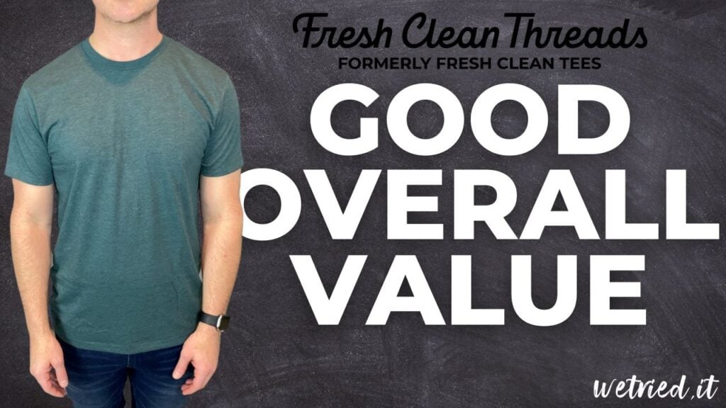 Fresh Clean Tees review logo 1024x576 1