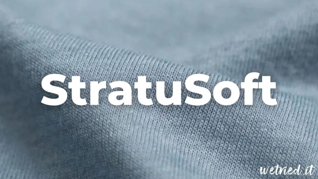 Fresh Clean Tees stratusoft 1024x576 1