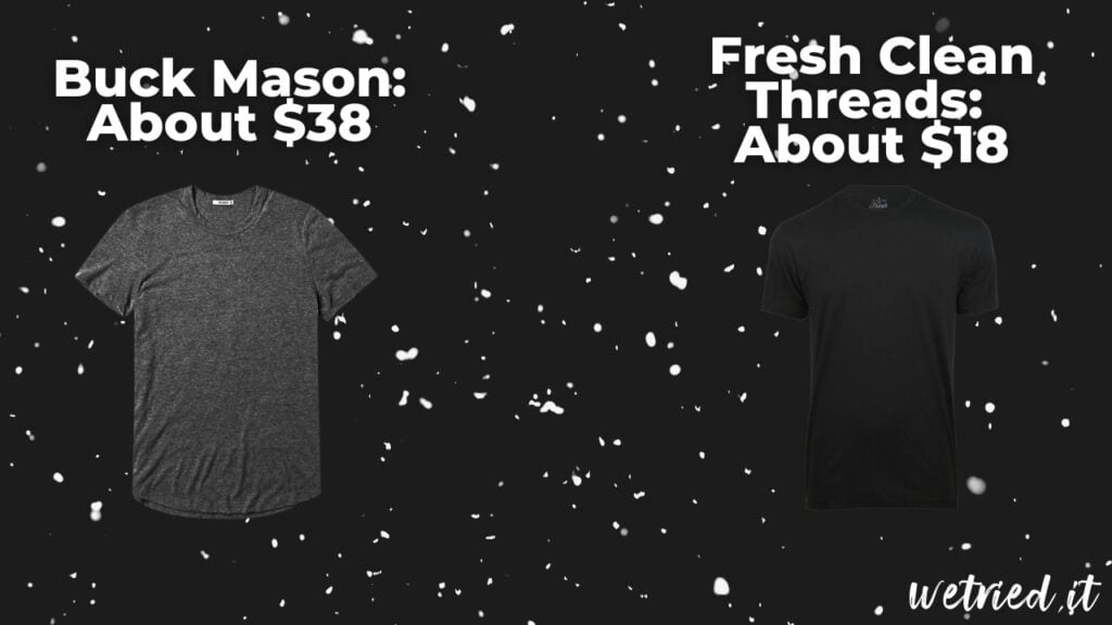 Fresh Clean Tees vs buck mason 1024x576 1