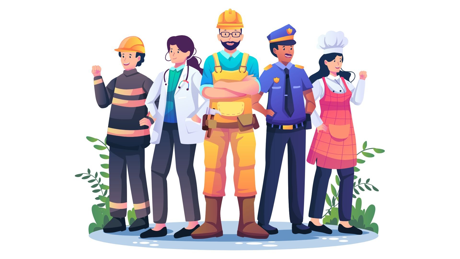labor day sales 2024: high-tech gadgets, health must-haves, and much more