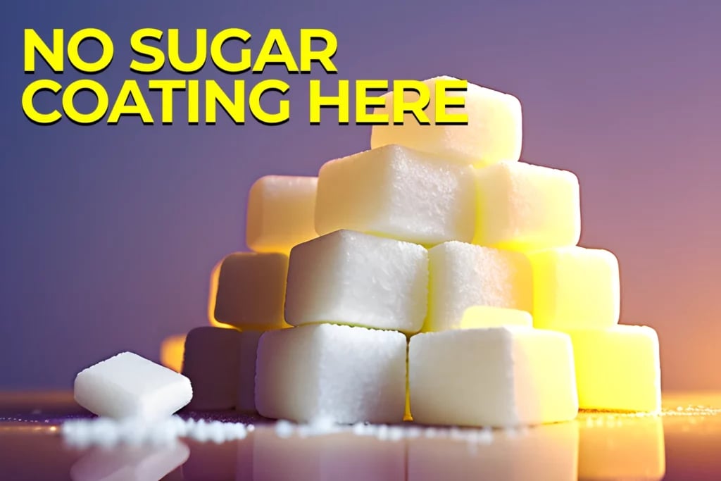NO SUGAR COATING 1024x683 1