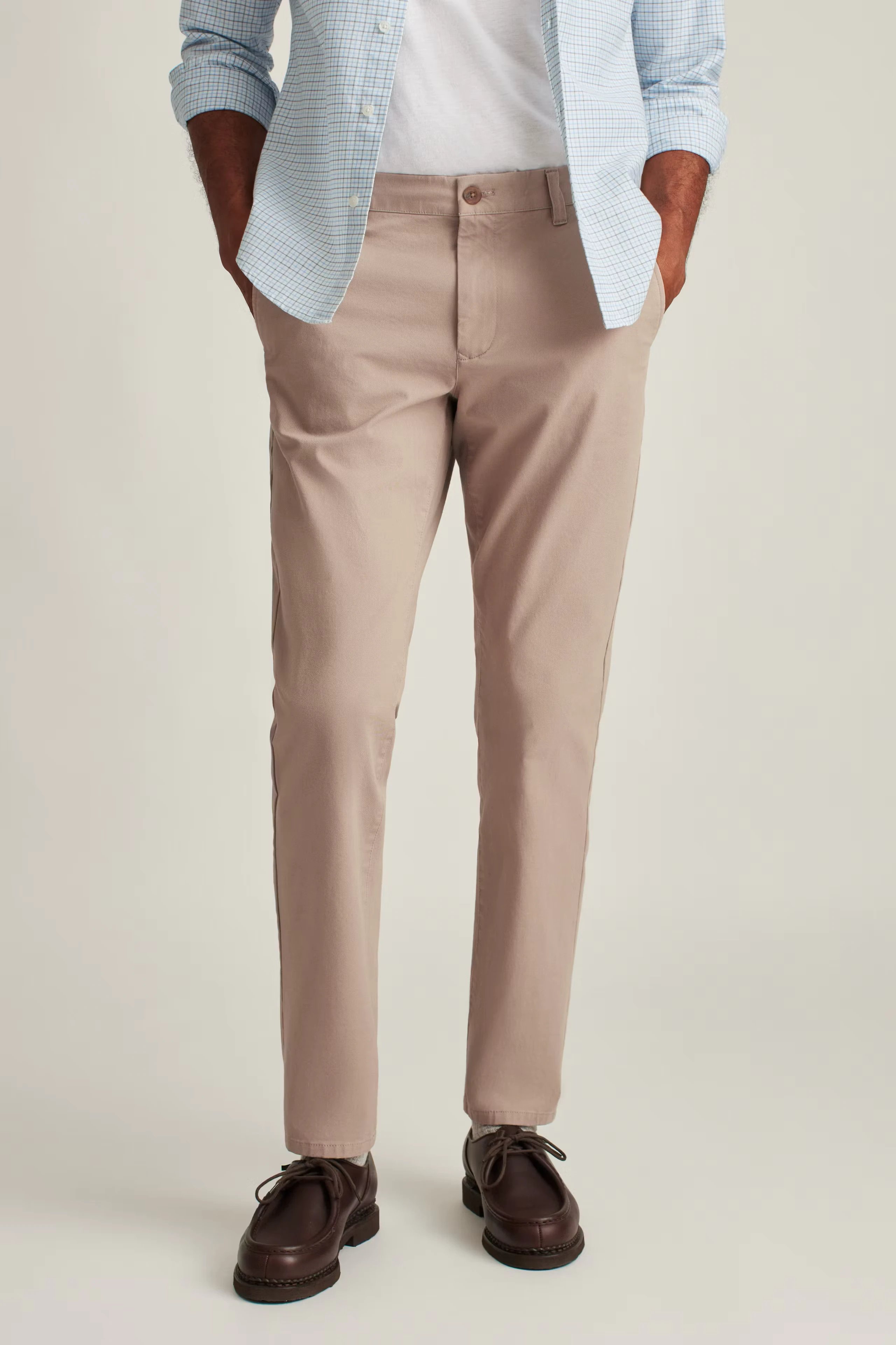 Bonobos' The Chino 2.0