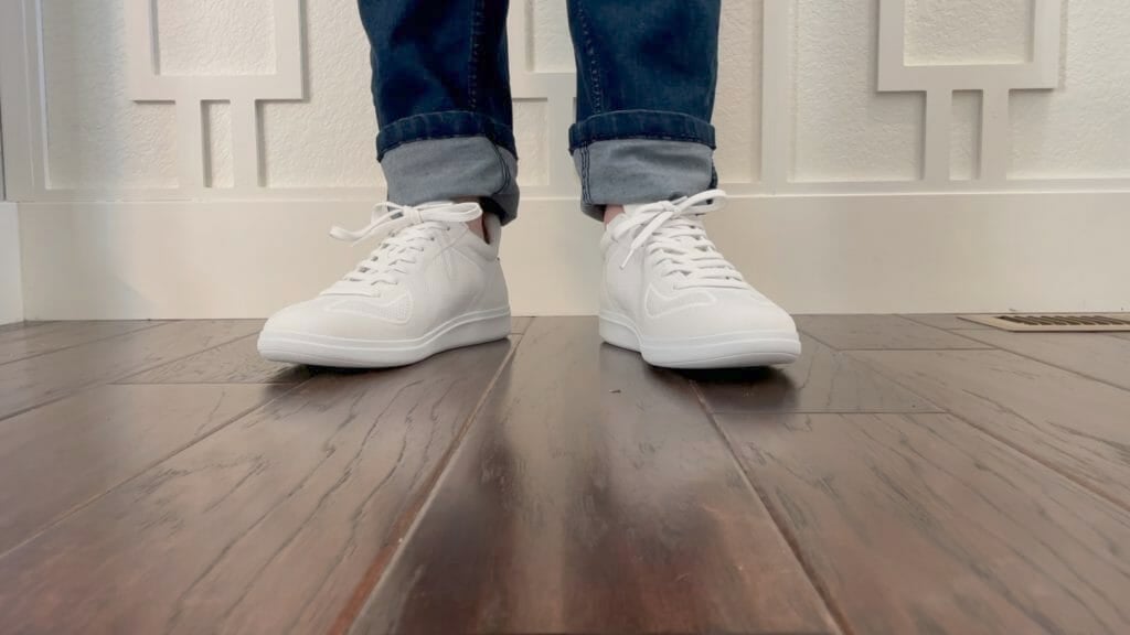 Rothys Mens Shoe Review 1024x576 2