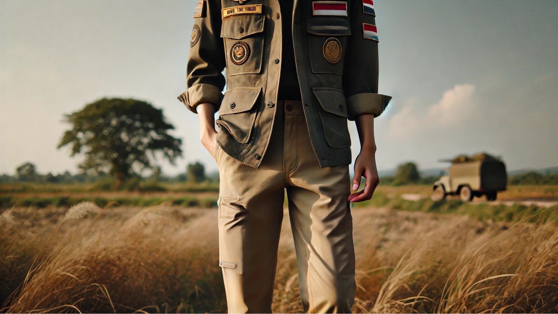 best chino pants hero