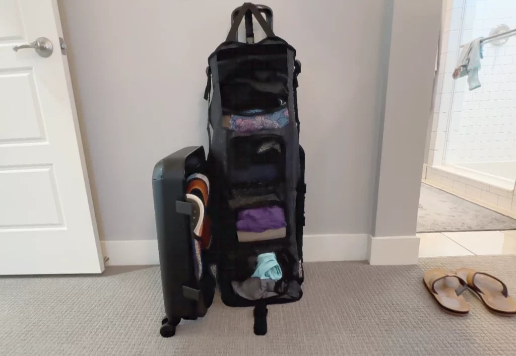 carry on closet up denoise enhance 1x sharpen@0.5x 1024x707 1