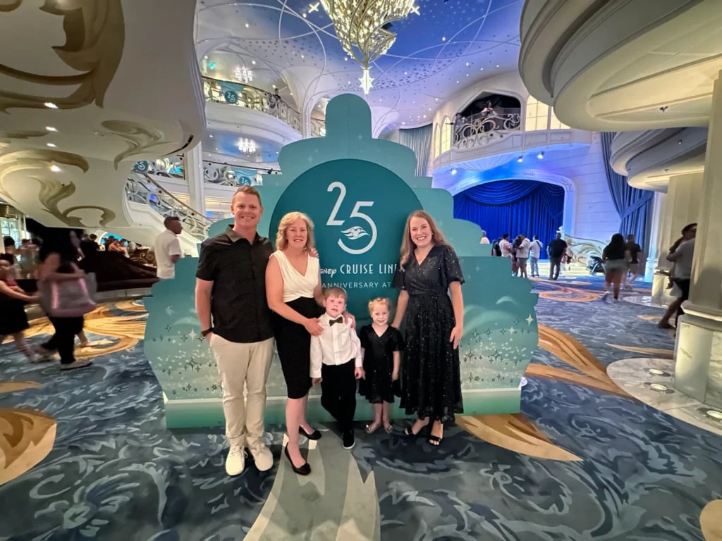 disney cruise 1024x768 1