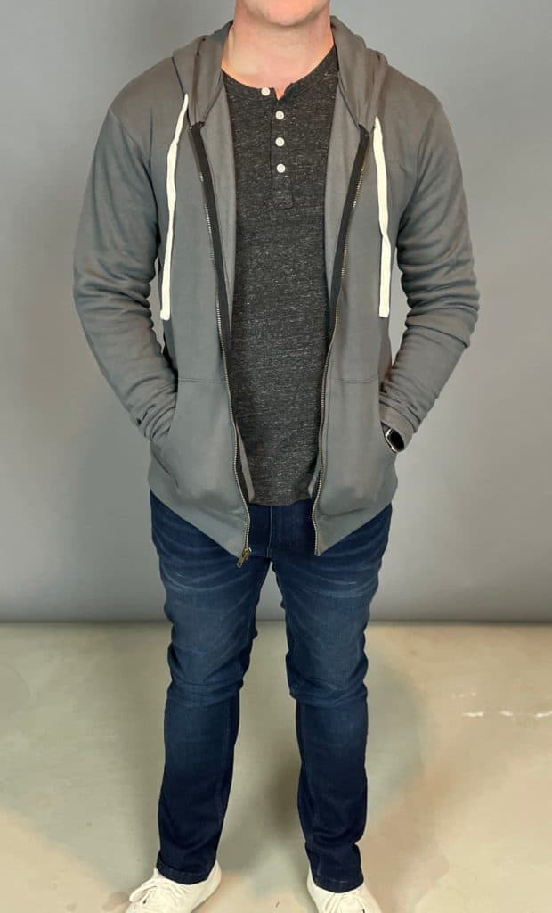 freshc clean hoodie 620x1024 1