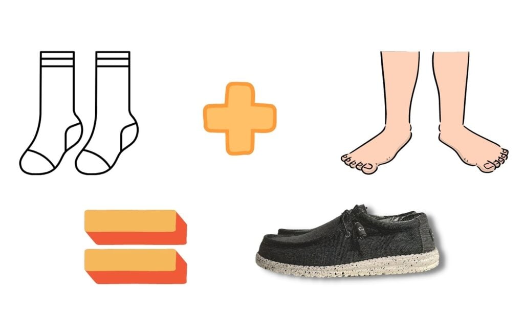 hey dude shoes comfy review 1024x608 2