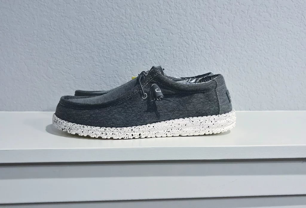 heydude shoes 1024x698 2
