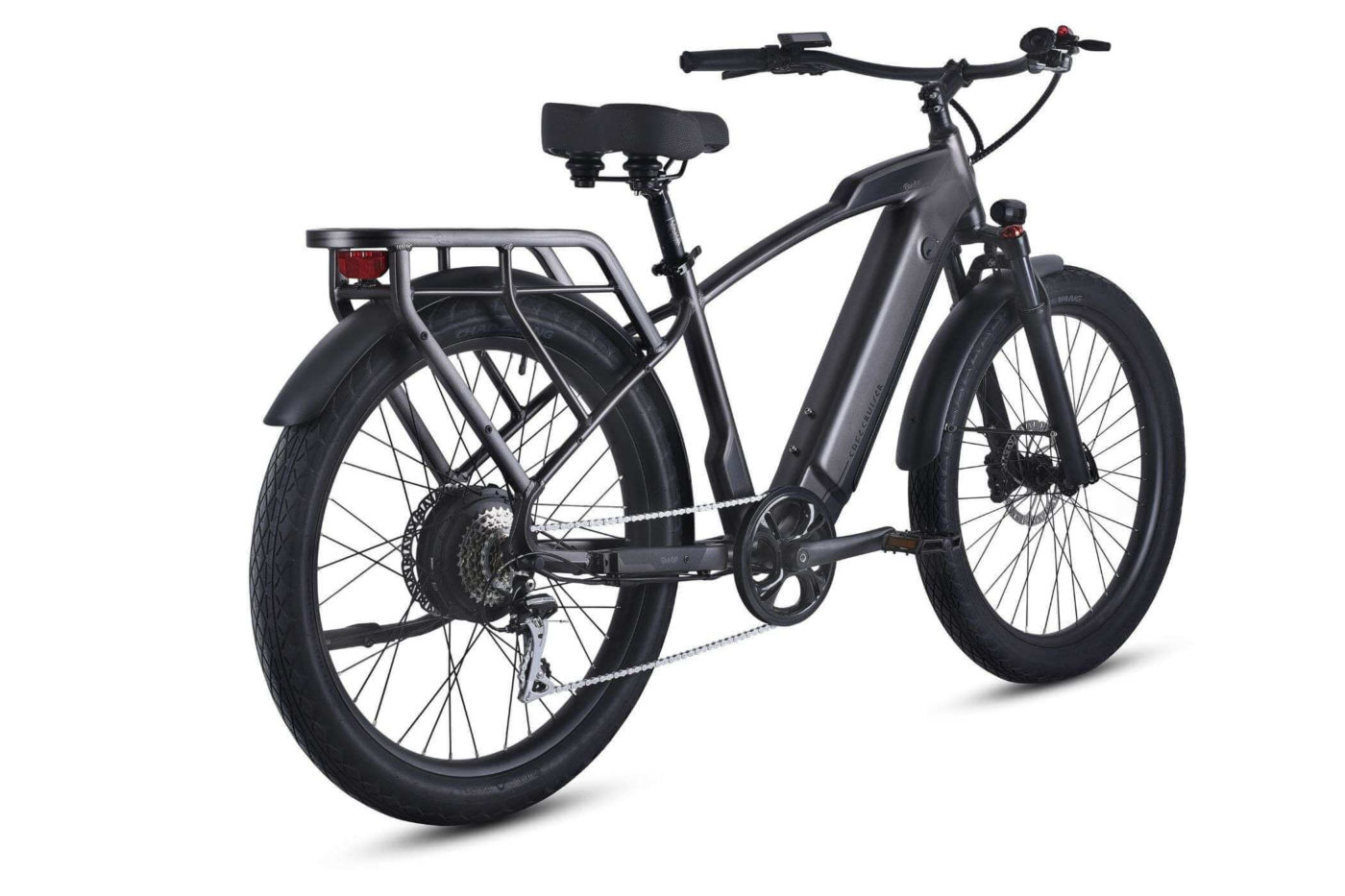 in our ride1up cafe cruiser review, we’ll tell you everything you need to know!
