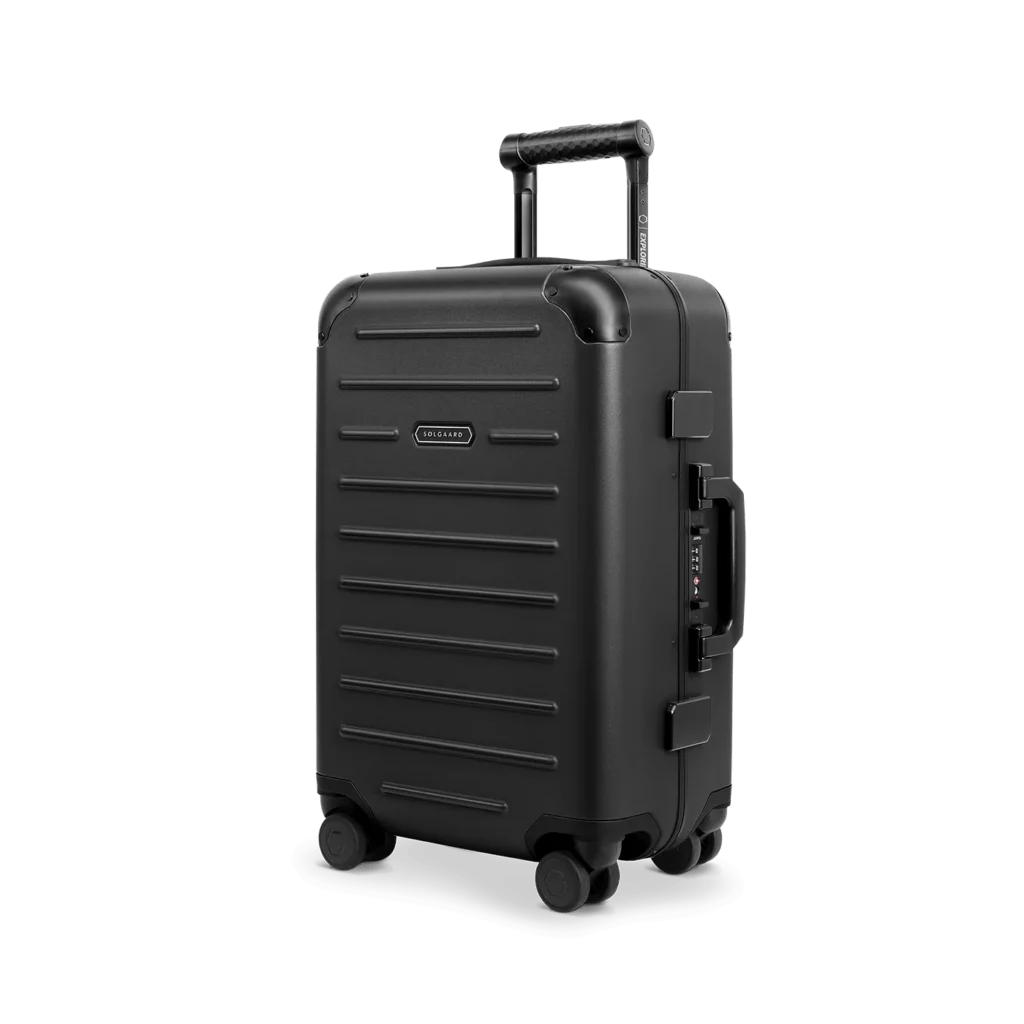 solgaard carry on closet black 1024x1024 1