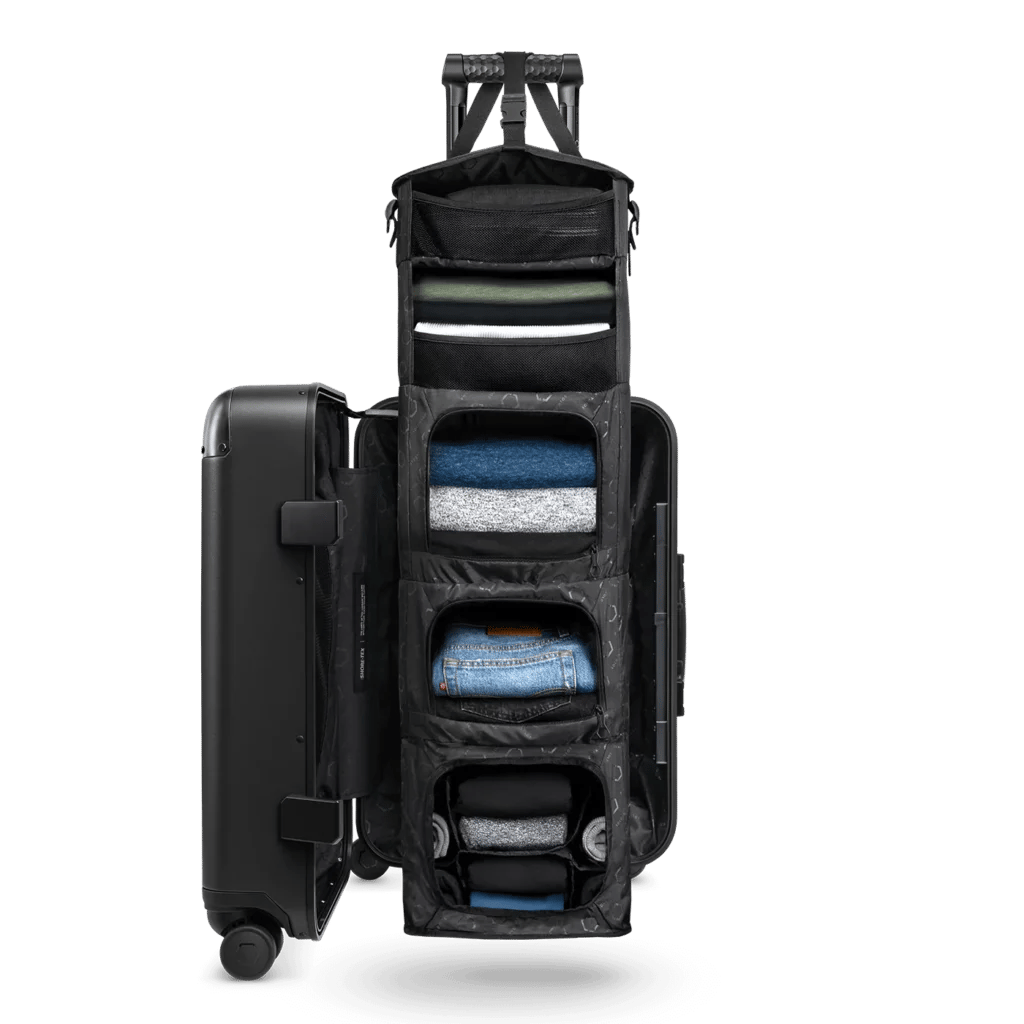 solgaard carry on closet black ioeb 1024x1024 1