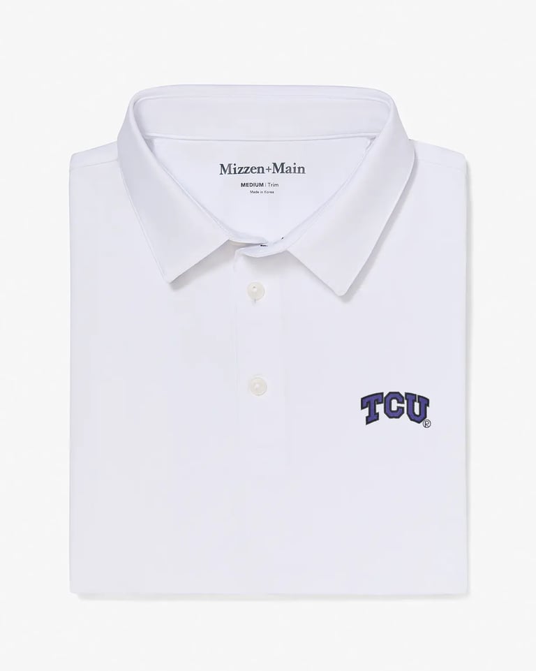 mizzen & main’s new collegiate collection: elevate your game day style!