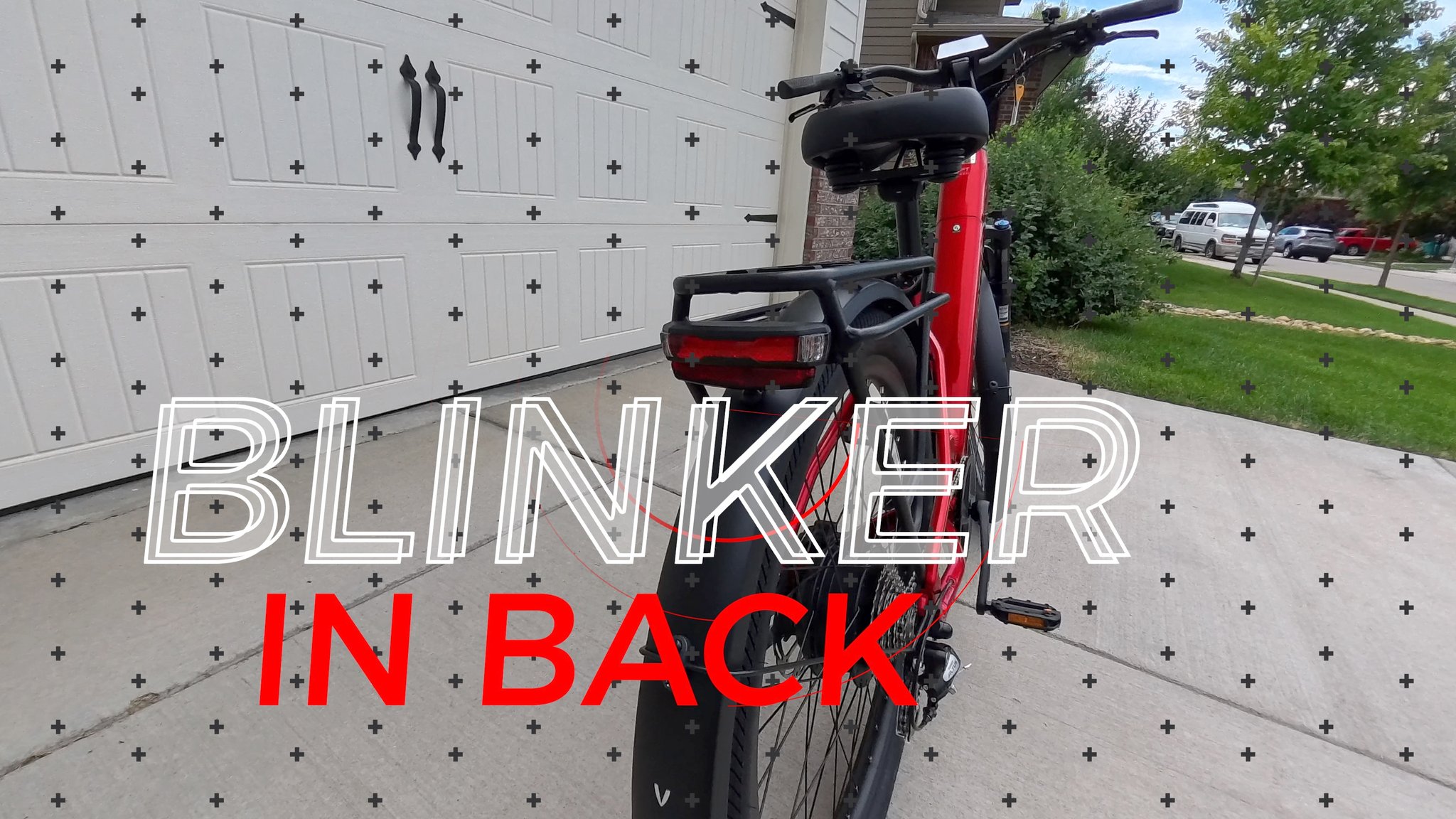 velotric discovery 2 review blinker