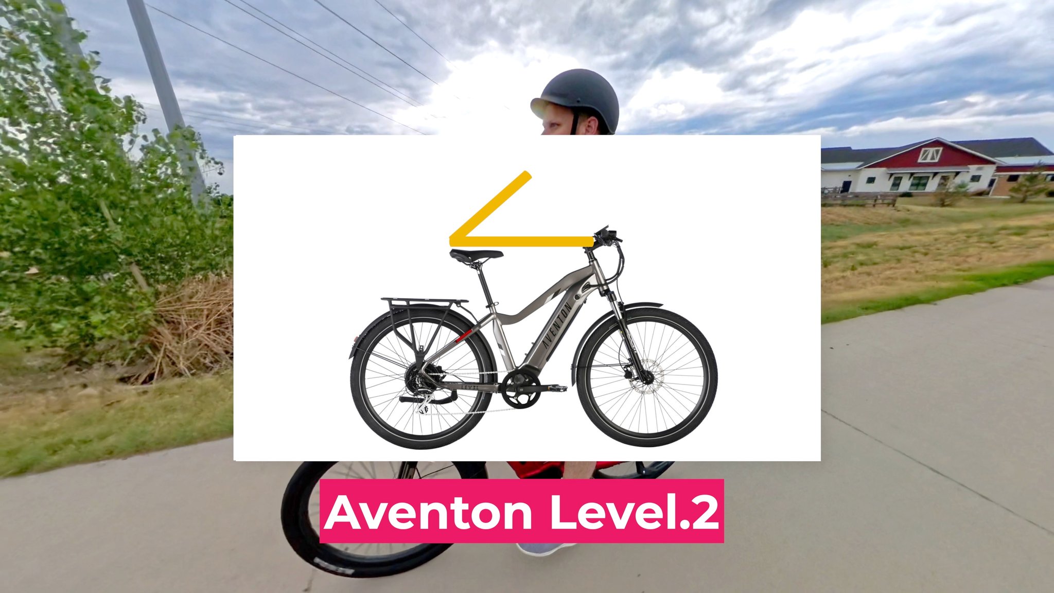 velotric discovery 2 review level 2 compare