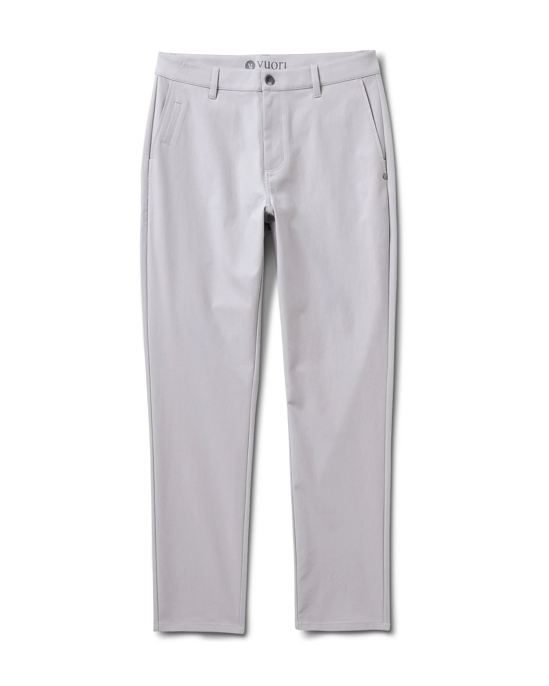 Vuori Cascade Tech Chino Pant