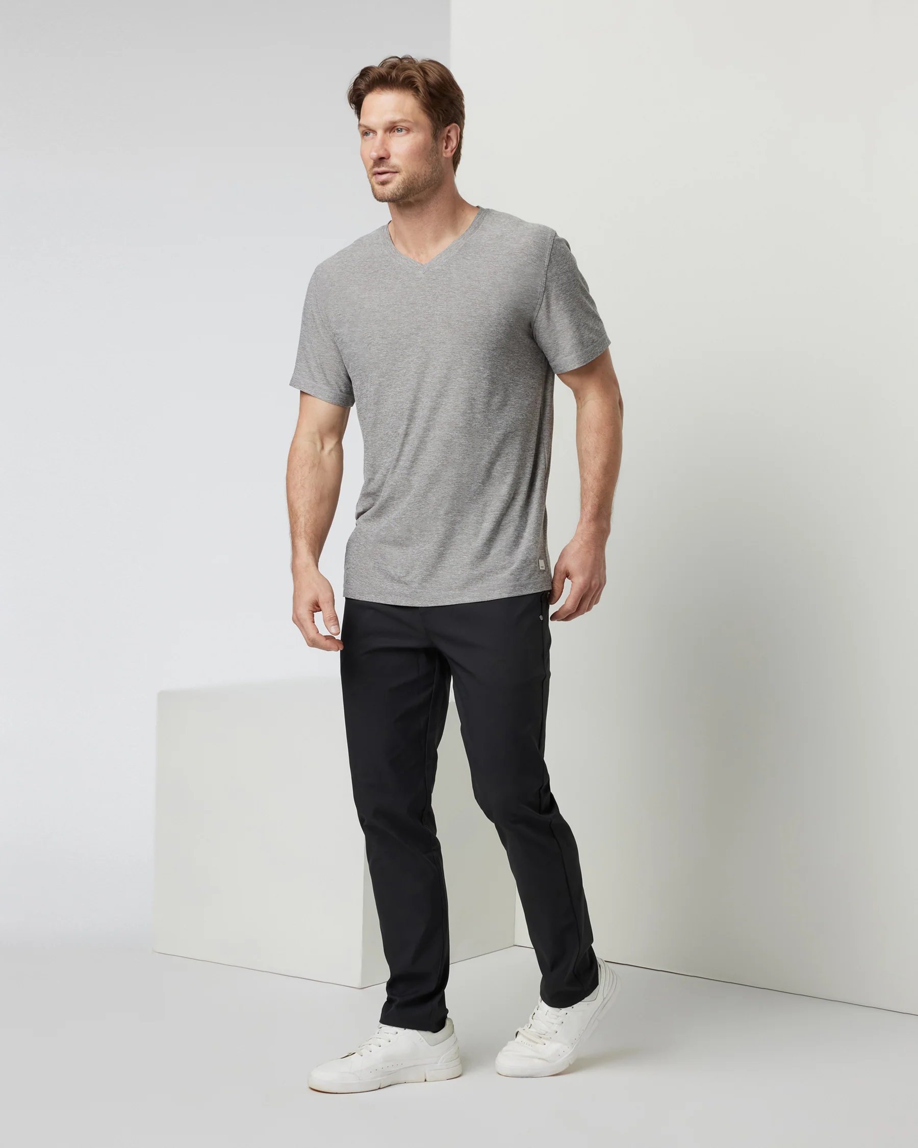 vuori cascade chino pants 3