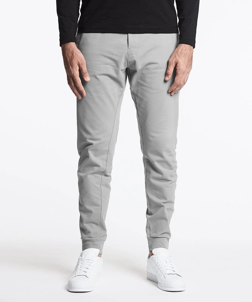 Public Rec Gameday Joggers