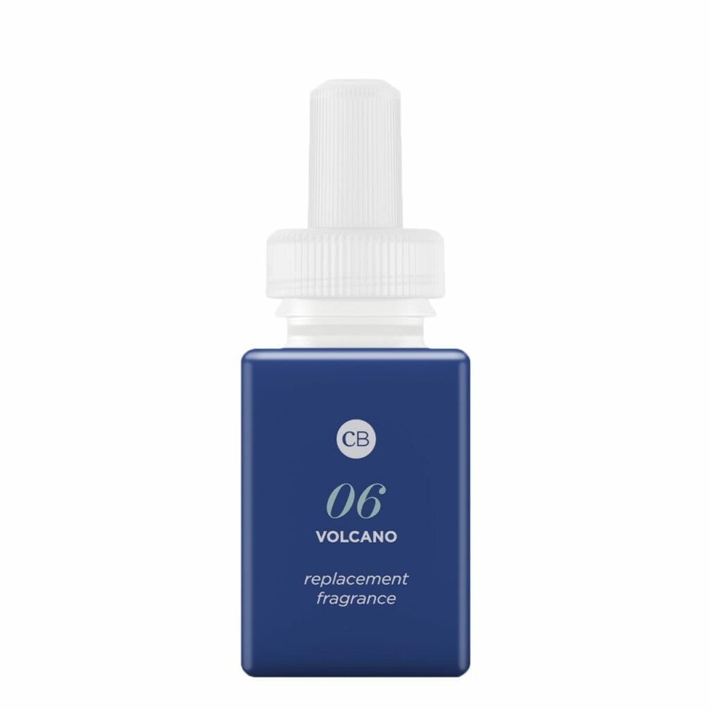 Volcano Dupe Pura 1024x1024 1