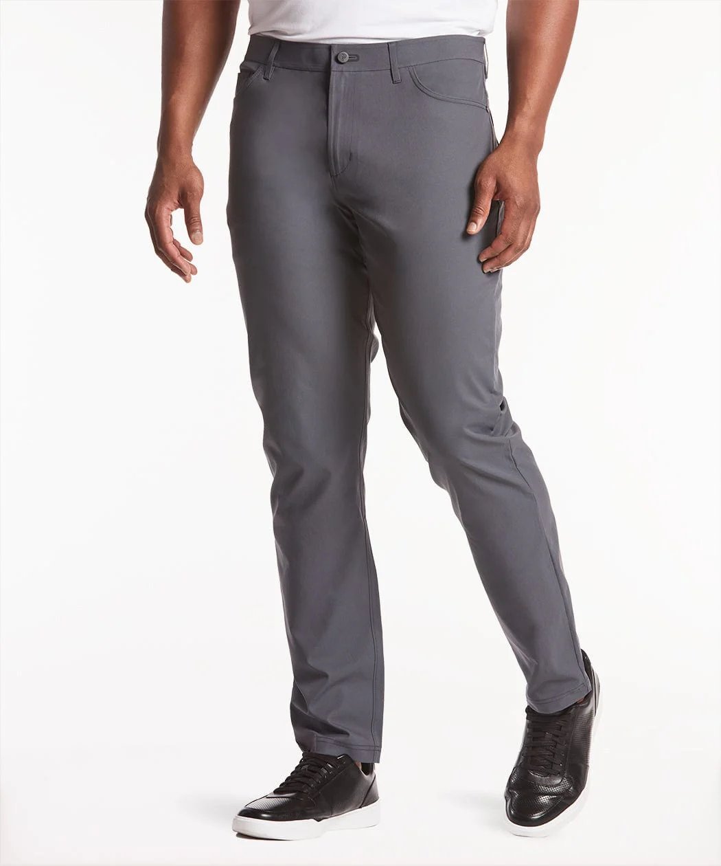 Public Rec Dealmaker Pants