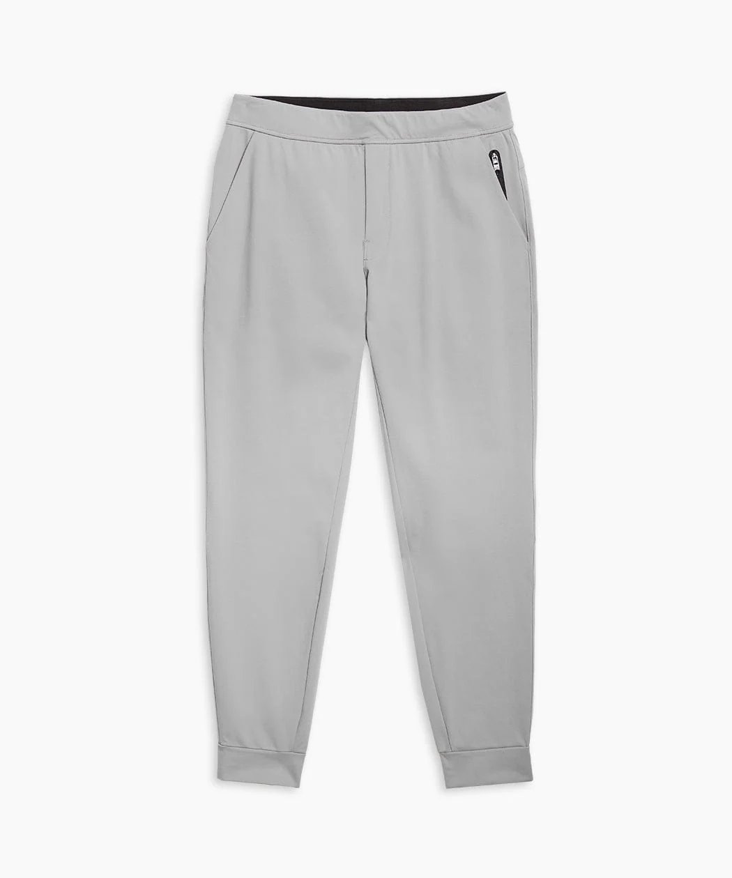 dameday jogger public rec