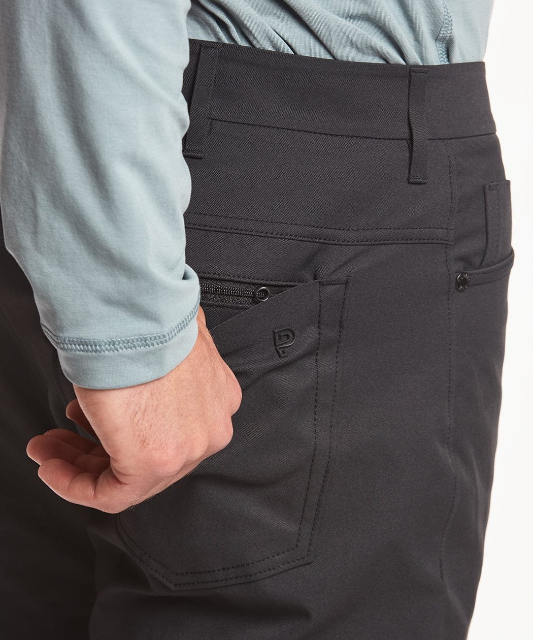 public rec dealmaker pants 1