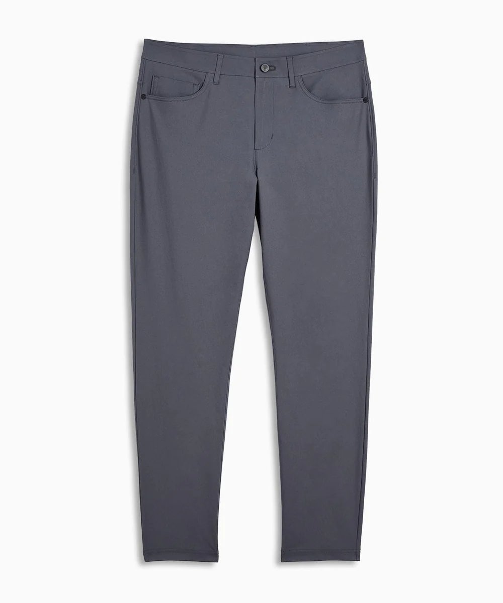 public rec pants dealmaker pants men s slate 28426361045026