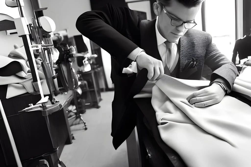 skilled tailor 3 1024x683 1