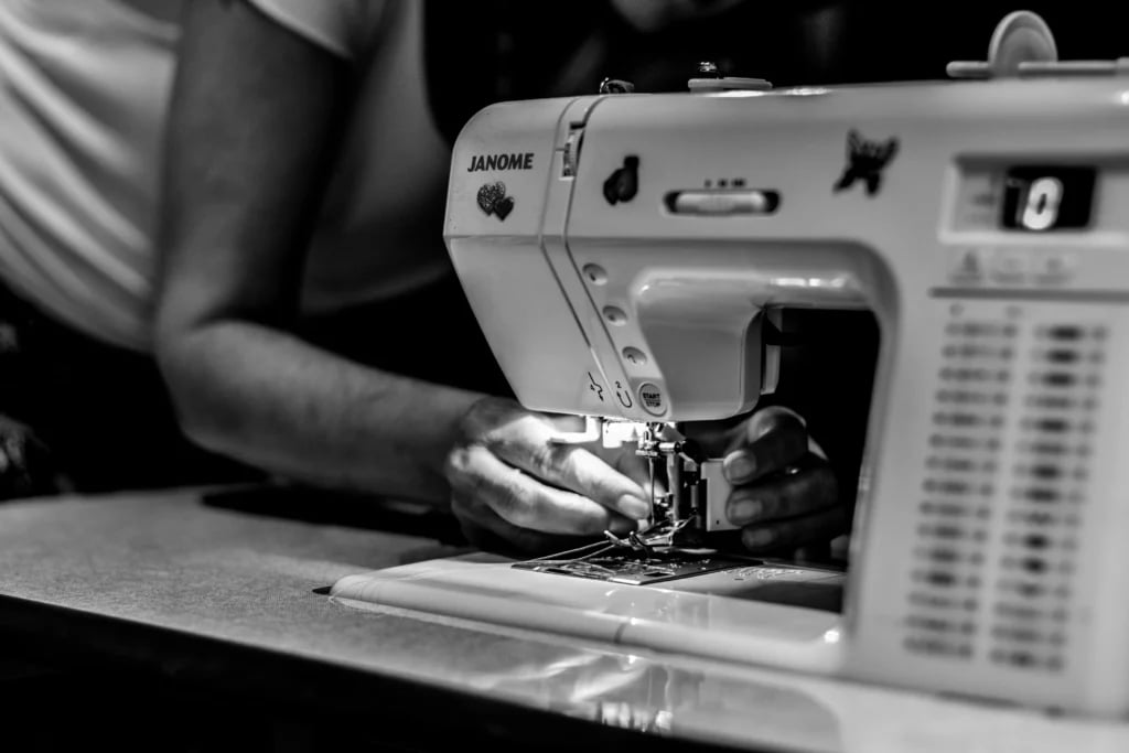 tailor a suit 1024x683 1