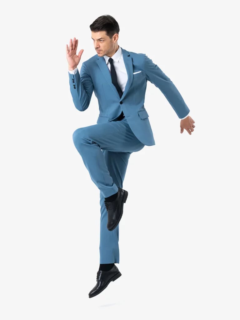 xsuit 4 0 light blue 4 900x 768x1024 1
