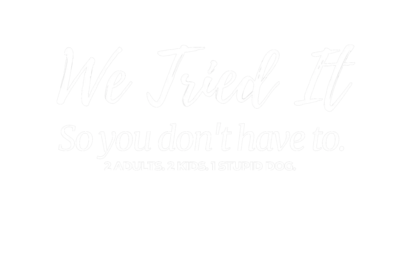 We Tried It white2 2048x869 2 1