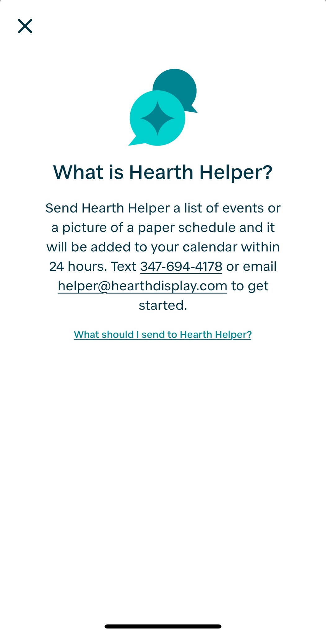 hearth helper 1