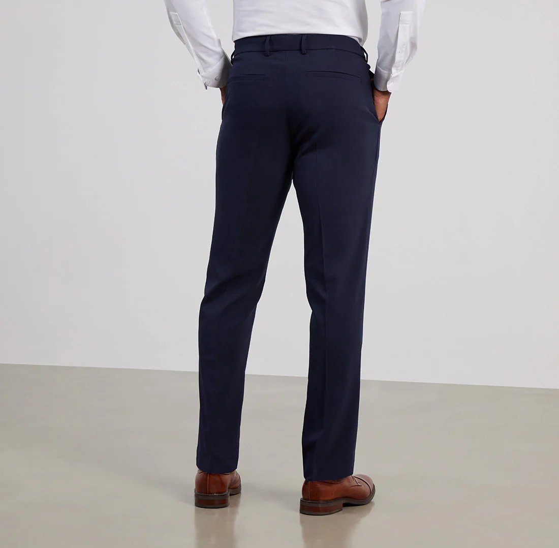 in the ever-evolving world of men’s fashion, finding pants that seamlessly blend style, comfort, and practicality can feel like searching for a needle in a haystack