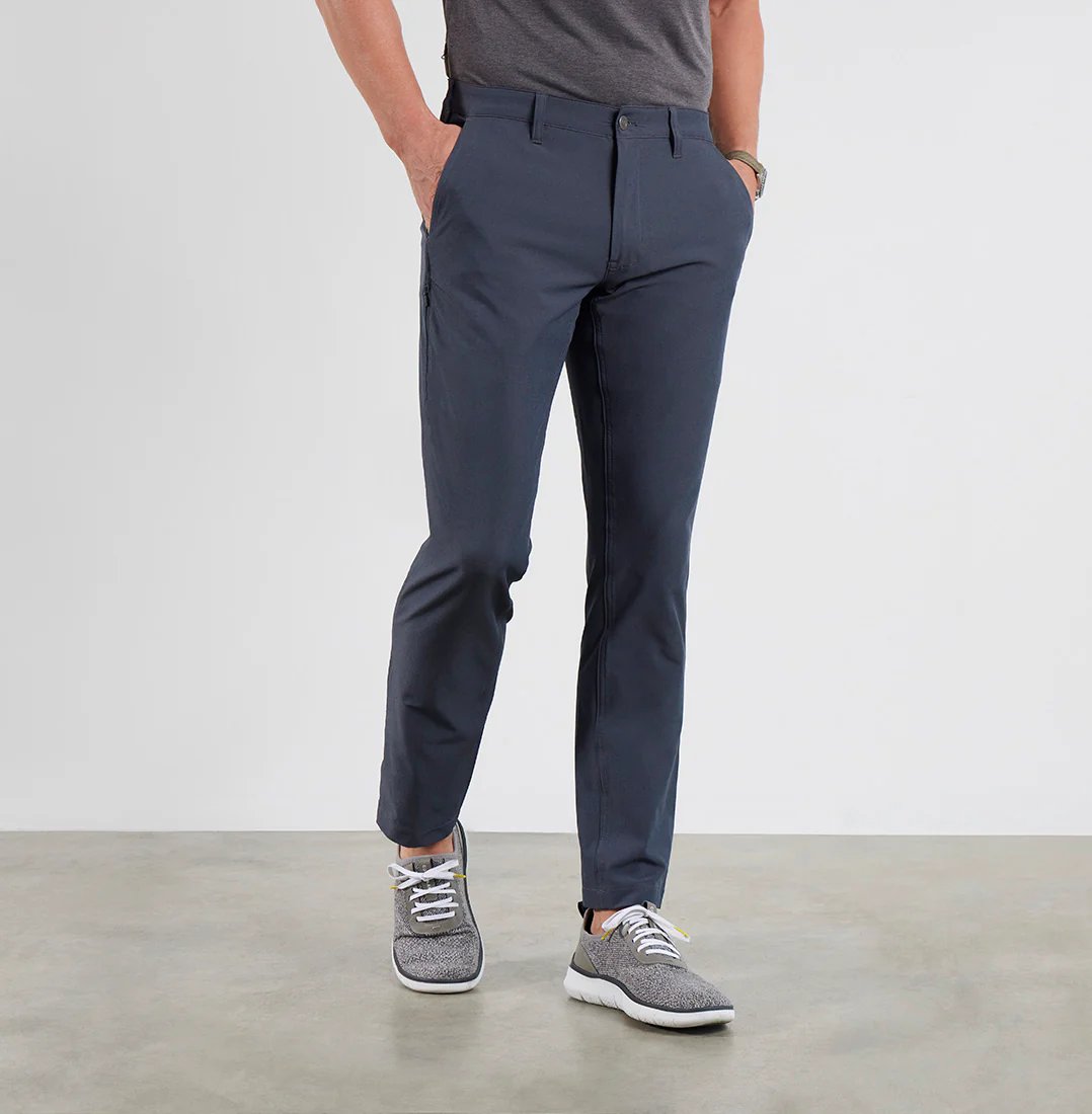 in the ever-evolving world of men’s fashion, finding pants that seamlessly blend style, comfort, and practicality can feel like searching for a needle in a haystack
